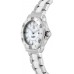 Tag Heuer Formula 1 WAH1315-BA0868